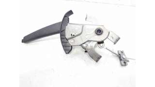 PALANCA FRENO DE MANO KIA CEED FASTBACK (2009-2012) 1.4 CVVT 90CV 1396CC - L.6734654 / 597101H000
