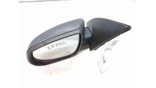 RETROVISOR IZQUIERDO KIA CEED FASTBACK (2009-2012) 1.4 CVVT 90CV 1396CC - L.6734708 / 876101HAD0