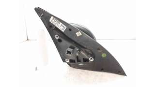 RETROVISOR IZQUIERDO KIA CEED FASTBACK (2009-2012) 1.4 CVVT 90CV 1396CC - L.6734708 / 876101HAD0