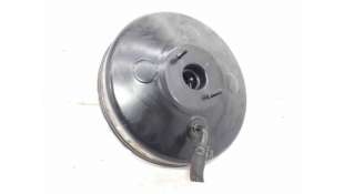 SERVOFRENO KIA CEED FASTBACK (2009-2012) 1.4 CVVT 90CV 1396CC - L.6734711 / 585001H000 2