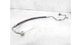 TUBOS AIRE ACONDICIONADO KIA CEED FASTBACK (2009-2012) 1.4 CVVT 90CV 1396CC - L.6734731 / 977622H000
