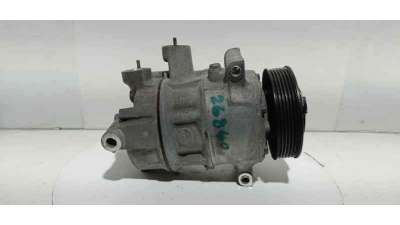 BOBINA ENCENDIDO VOLKSWAGEN POLO (1995-1999) 60 1.4 60CV 1390CC - L.6734784 / 032905106B