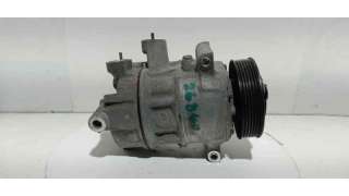 BOBINA ENCENDIDO VOLKSWAGEN POLO (1995-1999) 60 1.4 60CV 1390CC - L.6734784 / 032905106B