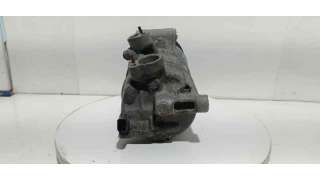 BOBINA ENCENDIDO VOLKSWAGEN POLO (1995-1999) 60 1.4 60CV 1390CC - L.6734784 / 032905106B