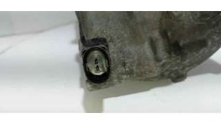 BOBINA ENCENDIDO VOLKSWAGEN POLO (1995-1999) 60 1.4 60CV 1390CC - L.6734784 / 032905106B