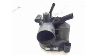 CAJA MARIPOSA VOLKSWAGEN POLO (1995-1999) 60 1.4 60CV 1390CC - L.6734818 / 030133062