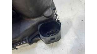 CAJA MARIPOSA VOLKSWAGEN POLO (1995-1999) 60 1.4 60CV 1390CC - L.6734818 / 030133062 2