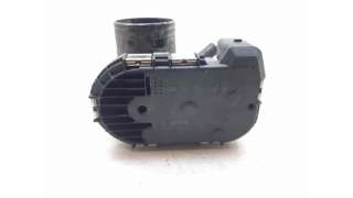 CAJA MARIPOSA VOLKSWAGEN POLO (1995-1999) 60 1.4 60CV 1390CC - L.6734818 / 030133062