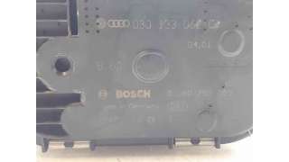 CAJA MARIPOSA VOLKSWAGEN POLO (1995-1999) 60 1.4 60CV 1390CC - L.6734818 / 030133062