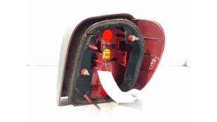 PILOTO TRASERO IZQUIERDO VOLKSWAGEN POLO (1995-1999) 60 1.4 60CV 1390CC - L.6735024 / 6N0945095H 2