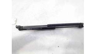 AMORTIGUADORES MALETERO / PORTON VOLKSWAGEN POLO (1995-1999) 60 1.4 60CV 1390CC - L.6735054 / 08410450