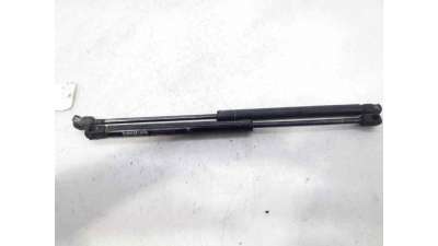 AMORTIGUADORES MALETERO / PORTON VOLKSWAGEN POLO (1995-1999) 60 1.4 60CV 1390CC - L.6735054 / 08410450