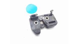 CERRADURA MALETERO / PORTON VOLKSWAGEN POLO (1995-1999) 60 1.4 60CV 1390CC - L.6735148 / 6N0827505 2