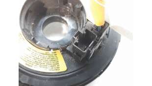 ANILLO AIRBAG HYUNDAI GETZ (2002-2004) 1.3 I 82CV 1341CC - L.6735581 / 934901C000 2