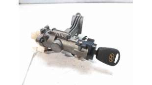 CONMUTADOR DE ARRANQUE HYUNDAI GETZ (2002-2004) 1.3 I 82CV 1341CC - L.6735634 / 96484304