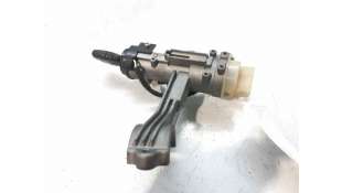 CONMUTADOR DE ARRANQUE HYUNDAI GETZ (2002-2004) 1.3 I 82CV 1341CC - L.6735634 / 96484304 2