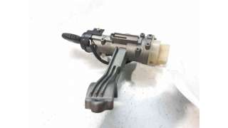 CONMUTADOR DE ARRANQUE HYUNDAI GETZ (2002-2004) 1.3 I 82CV 1341CC - L.6735634 / 96484304