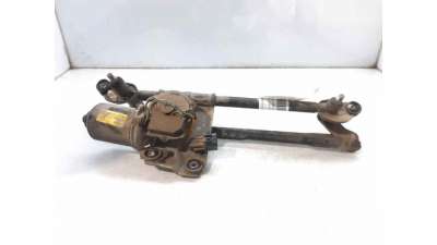 MOTOR LIMPIA DELANTERO HYUNDAI GETZ (2002-2004) 1.3 I 82CV 1341CC - L.6735699 / 981001C100