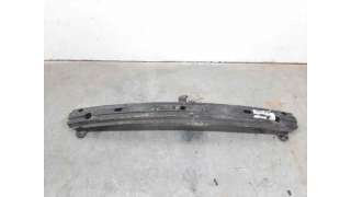 REFUERZO PARAGOLPES DELANTERO HYUNDAI GETZ (2002-2004) 1.3 I 82CV 1341CC - L.6735730 / 865301C000