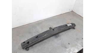 REFUERZO PARAGOLPES DELANTERO HYUNDAI GETZ (2002-2004) 1.3 I 82CV 1341CC - L.6735730 / 865301C000