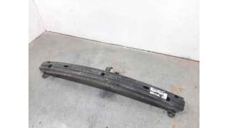 REFUERZO PARAGOLPES DELANTERO HYUNDAI GETZ (2002-2004) 1.3 I 82CV 1341CC - L.6735730 / 865301C000