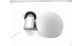TAPA EXTERIOR COMBUSTIBLE HYUNDAI GETZ (2002-2004) 1.3 I 82CV 1341CC - L.6735743 / 695101C000