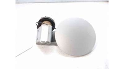 TAPA EXTERIOR COMBUSTIBLE HYUNDAI GETZ (2002-2004) 1.3 I 82CV 1341CC - L.6735743 / 695101C000
