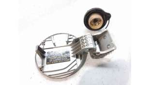 TAPA EXTERIOR COMBUSTIBLE HYUNDAI GETZ (2002-2004) 1.3 I 82CV 1341CC - L.6735743 / 695101C000 2