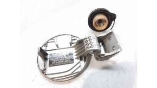 TAPA EXTERIOR COMBUSTIBLE HYUNDAI GETZ (2002-2004) 1.3 I 82CV 1341CC - L.6735743 / 695101C000