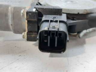 ELEVALUNAS TRASERO DERECHO CITROEN C4 AIRCROSS (2012-) 1.8 HDI 150 150CV 1798CC - L.6735811 / 1607716280