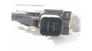 ELEVALUNAS TRASERO IZQUIERDO CITROEN C4 AIRCROSS (2012-) 1.8 HDI 150 150CV 1798CC - L.6735812 / 1607716180