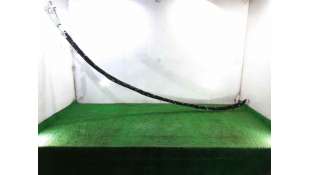 AIRBAG CORTINA DELANTERO DERECHO MERCEDES-BENZ CLASE R (2009-2012) R 350 CDI 4-MATIC (251.022, 251.122) 224CV 2987CC - L.67