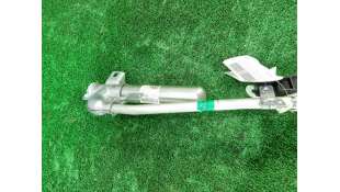 AIRBAG CORTINA DELANTERO DERECHO MERCEDES-BENZ CLASE R (2009-2012) R 350 CDI 4-MATIC (251.022, 251.122) 224CV 2987CC - L.67 2