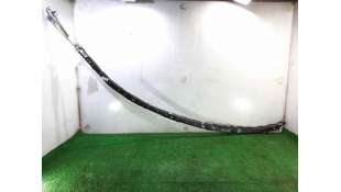 AIRBAG CORTINA DELANTERO IZQUIERDO MERCEDES-BENZ CLASE R (2009-2012) R 350 CDI 4-MATIC (251.022, 251.122) 224CV 2987CC - L.