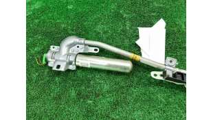 AIRBAG CORTINA DELANTERO IZQUIERDO MERCEDES-BENZ CLASE R (2009-2012) R 350 CDI 4-MATIC (251.022, 251.122) 224CV 2987CC - L. 2