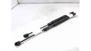 AMORTIGUADORES CAPO MERCEDES-BENZ CLASE R (2009-2012) R 350 CDI 4-MATIC (251.022, 251.122) 224CV 2987CC - L.6735910 / 25188