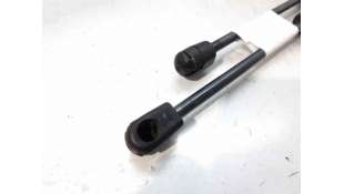 AMORTIGUADORES CAPO MERCEDES-BENZ CLASE R (2009-2012) R 350 CDI 4-MATIC (251.022, 251.122) 224CV 2987CC - L.6735910 / 25188 2