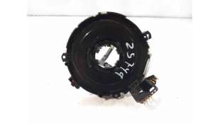 ANILLO AIRBAG MERCEDES-BENZ CLASE R (2009-2012) R 350 CDI 4-MATIC (251.022, 251.122) 224CV 2987CC - L.6735912 / A1714640518 2