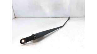 BRAZO LIMPIA DELANTERO IZQUIERDO MERCEDES-BENZ CLASE R (2009-2012) R 350 CDI 4-MATIC (251.022, 251.122) 224CV 2987CC - L.67