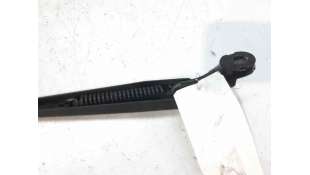 BRAZO LIMPIA DELANTERO IZQUIERDO MERCEDES-BENZ CLASE R (2009-2012) R 350 CDI 4-MATIC (251.022, 251.122) 224CV 2987CC - L.67 2