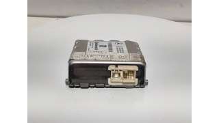 CONDENSADOR / RADIADOR  AIRE ACONDICIONADO MERCEDES-BENZ CLASE R (2009-2012) R 350 CDI 4-MATIC (251.022, 251.122) 224CV 298