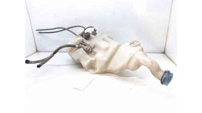 DEPOSITO LIMPIA MERCEDES-BENZ CLASE R (2009-2012) R 350 CDI 4-MATIC (251.022, 251.122) 224CV 2987CC - L.6735966 / A25186905