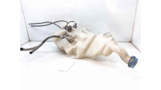 DEPOSITO LIMPIA MERCEDES-BENZ CLASE R (2009-2012) R 350 CDI 4-MATIC (251.022, 251.122) 224CV 2987CC - L.6735966 / A25186905