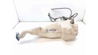 DEPOSITO LIMPIA MERCEDES-BENZ CLASE R (2009-2012) R 350 CDI 4-MATIC (251.022, 251.122) 224CV 2987CC - L.6735966 / A25186905