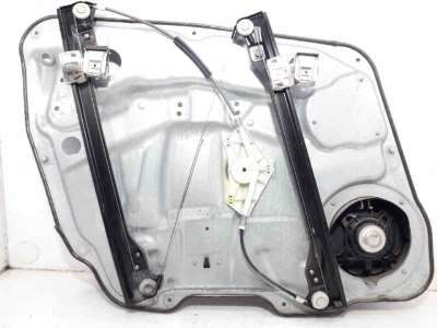 ELEVALUNAS DELANTERO DERECHO MERCEDES-BENZ CLASE R (2009-2012) R 350 CDI 4-MATIC (251.022, 251.122) 224CV 2987CC - L.673597