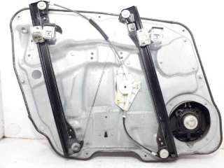 ELEVALUNAS DELANTERO DERECHO MERCEDES-BENZ CLASE R (2009-2012) R 350 CDI 4-MATIC (251.022, 251.122) 224CV 2987CC - L.673597