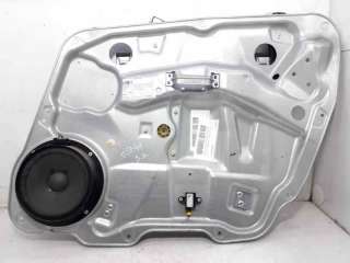 ELEVALUNAS DELANTERO DERECHO MERCEDES-BENZ CLASE R (2009-2012) R 350 CDI 4-MATIC (251.022, 251.122) 224CV 2987CC - L.673597