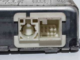ELEVALUNAS TRASERO DERECHO MERCEDES-BENZ CLASE R (2009-2012) R 350 CDI 4-MATIC (251.022, 251.122) 224CV 2987CC - L.6735972 
