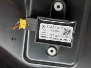 ELEVALUNAS TRASERO DERECHO MERCEDES-BENZ CLASE R (2009-2012) R 350 CDI 4-MATIC (251.022, 251.122) 224CV 2987CC - L.6735972 