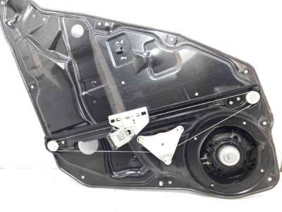 ELEVALUNAS TRASERO IZQUIERDO MERCEDES-BENZ CLASE R (2009-2012) R 350 CDI 4-MATIC (251.022, 251.122) 224CV 2987CC - L.673597